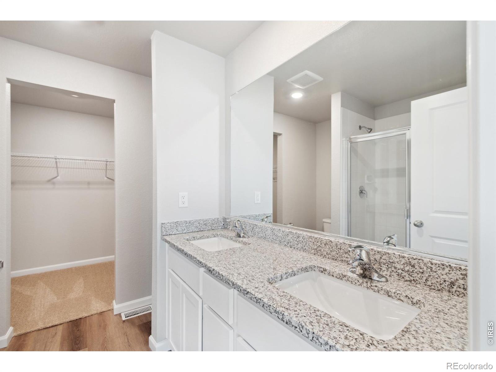 MLS Image #8 for 7406  crystal avenue,frederick, Colorado