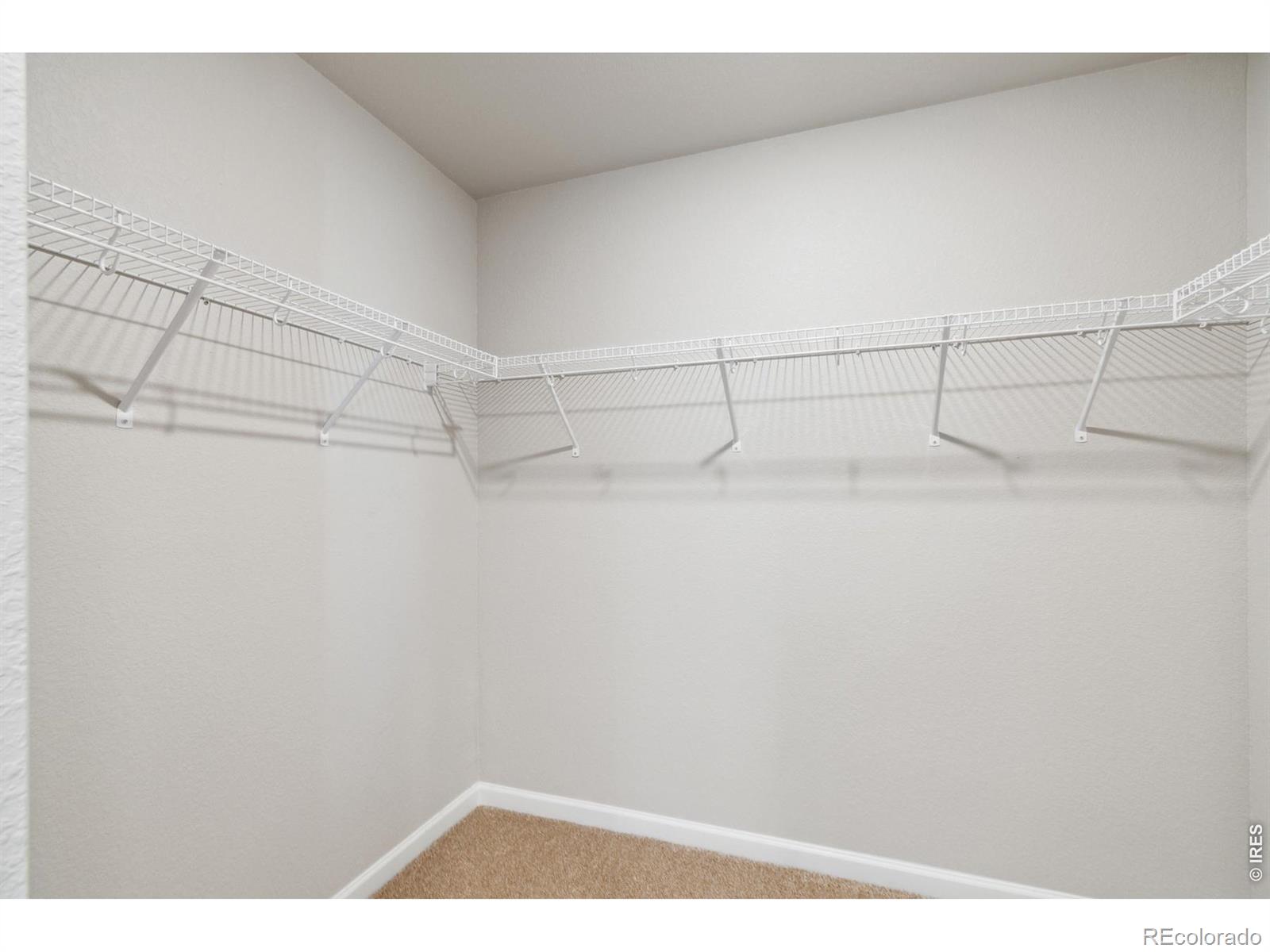 MLS Image #9 for 7406  crystal avenue,frederick, Colorado
