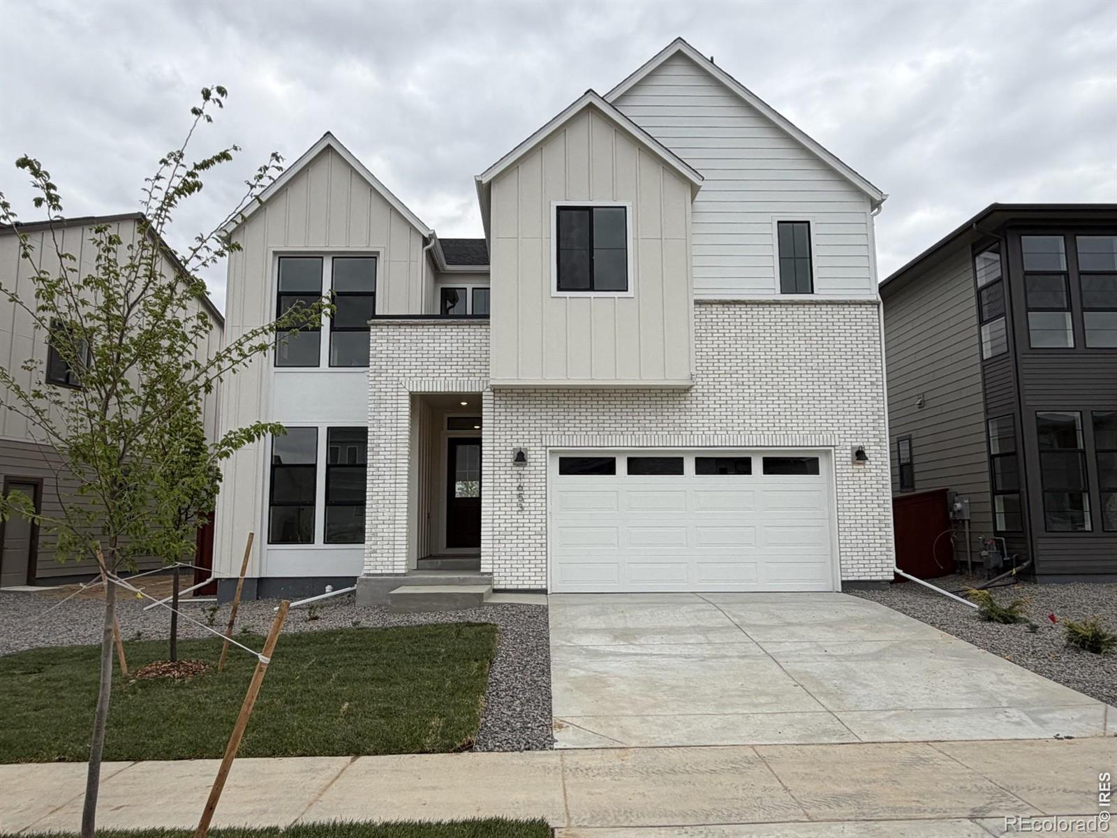 MLS Image #0 for 1653  winter glow drive,windsor, Colorado