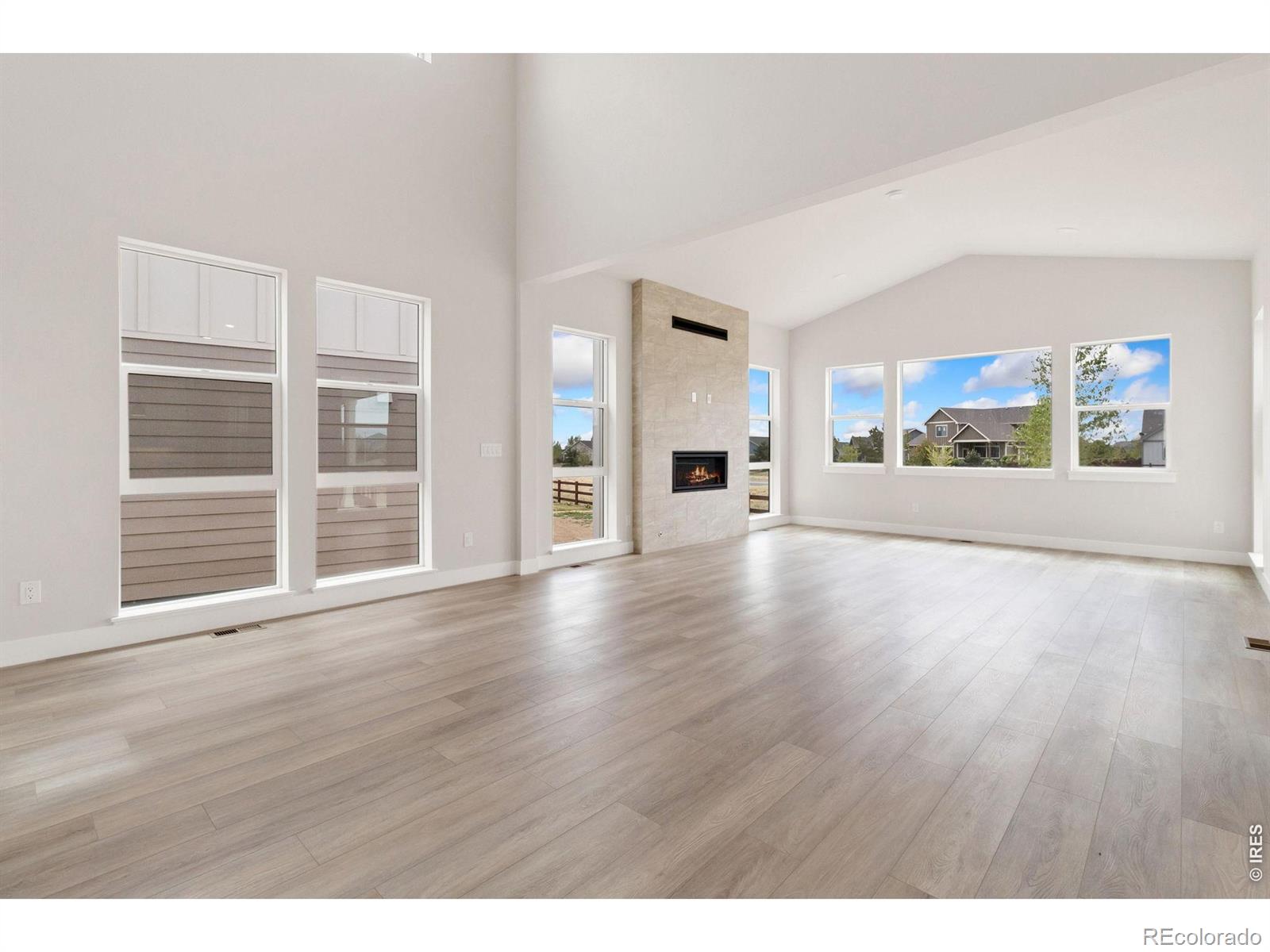 MLS Image #1 for 1653  winter glow drive,windsor, Colorado