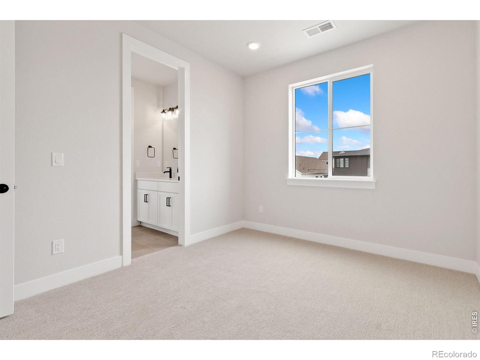 MLS Image #10 for 1653  winter glow drive,windsor, Colorado