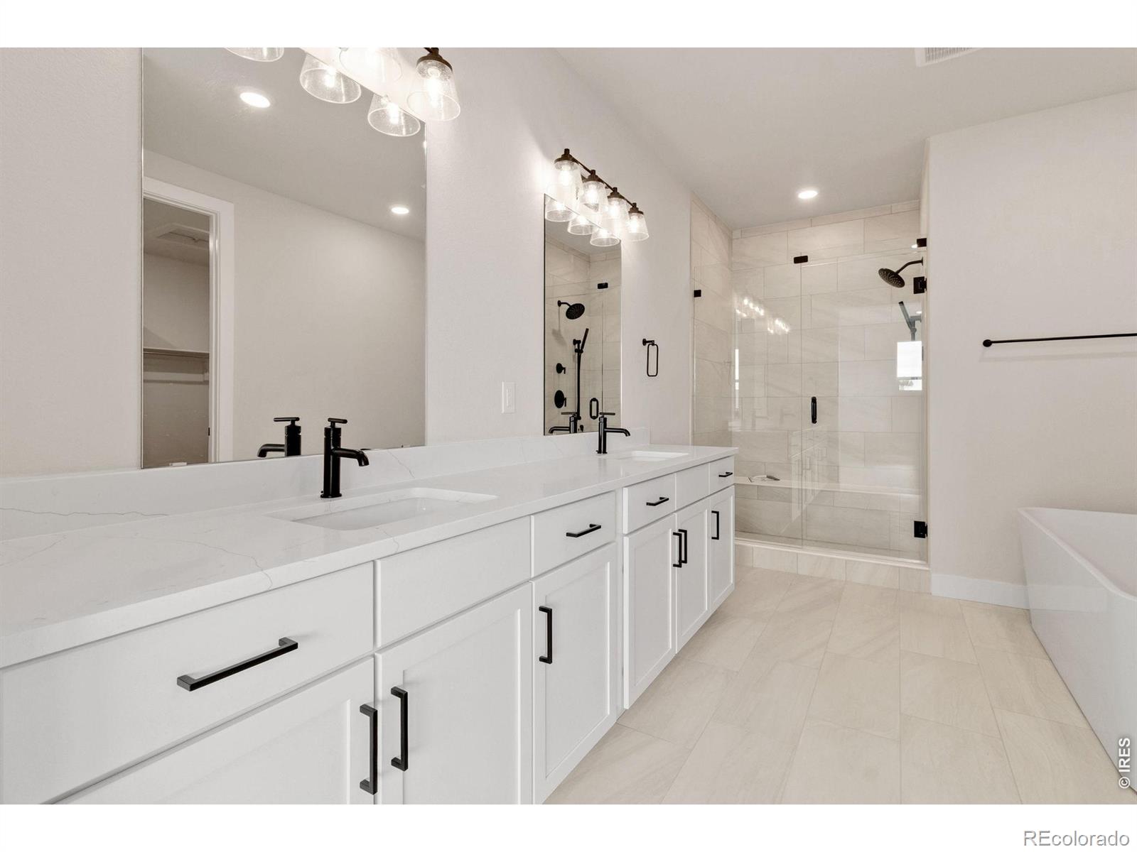 MLS Image #11 for 1653  winter glow drive,windsor, Colorado