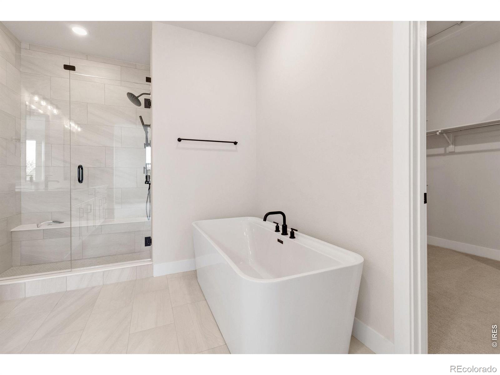 MLS Image #12 for 1653  winter glow drive,windsor, Colorado
