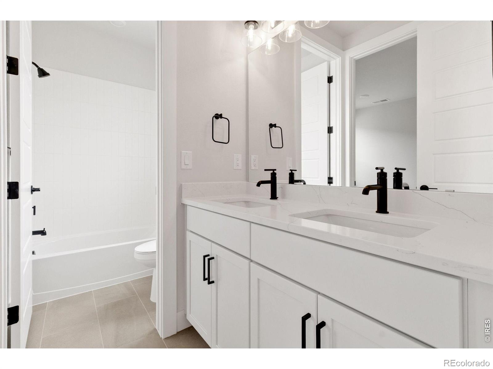 MLS Image #13 for 1653  winter glow drive,windsor, Colorado