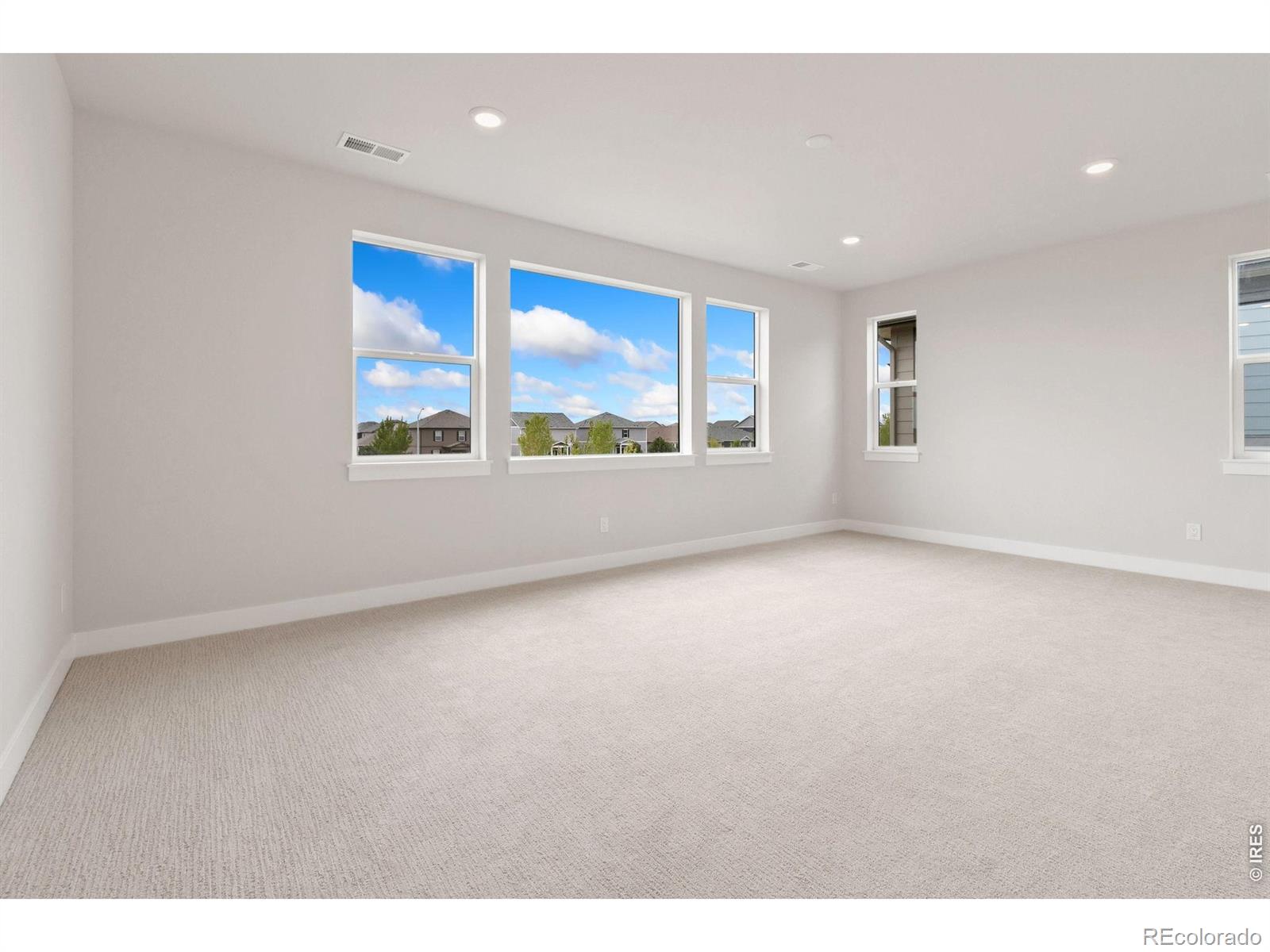 MLS Image #14 for 1653  winter glow drive,windsor, Colorado