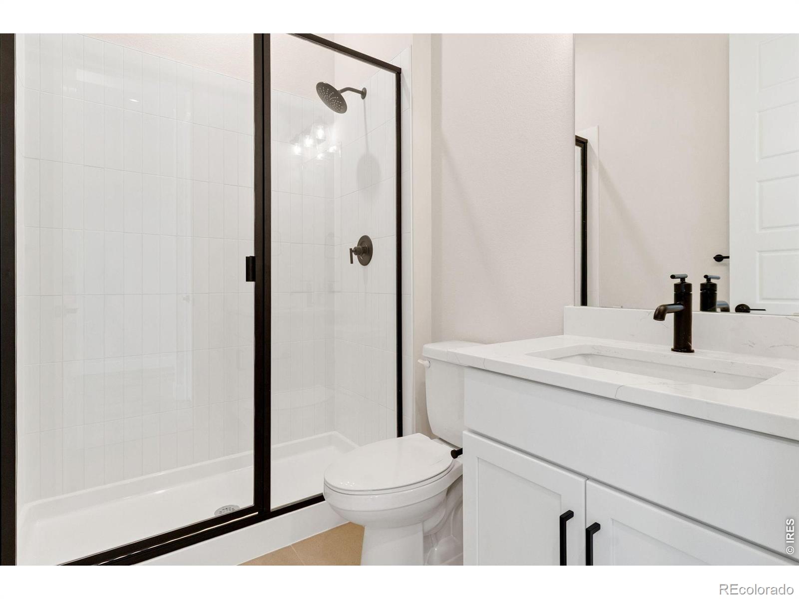 MLS Image #15 for 1653  winter glow drive,windsor, Colorado