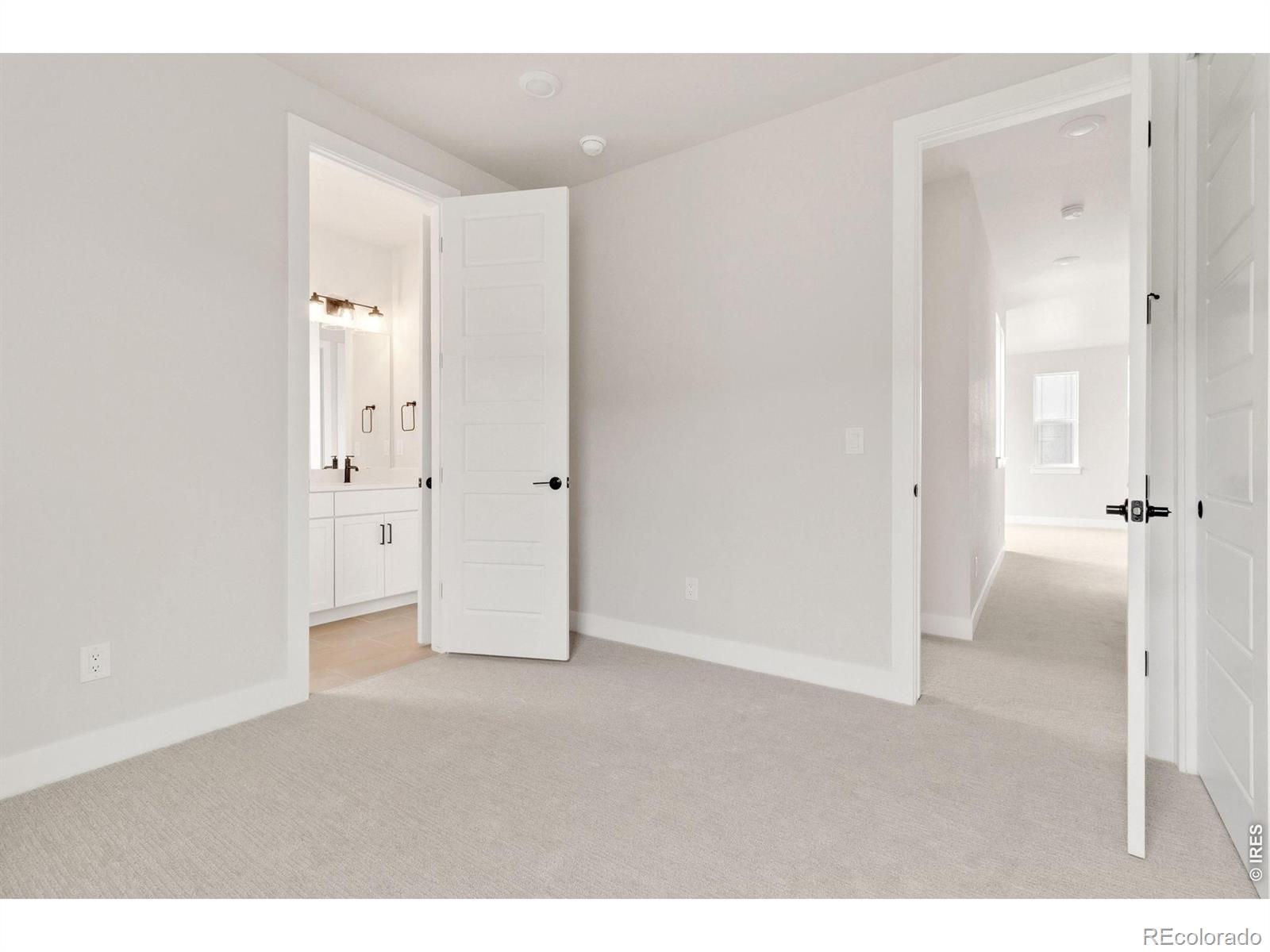 MLS Image #16 for 1653  winter glow drive,windsor, Colorado