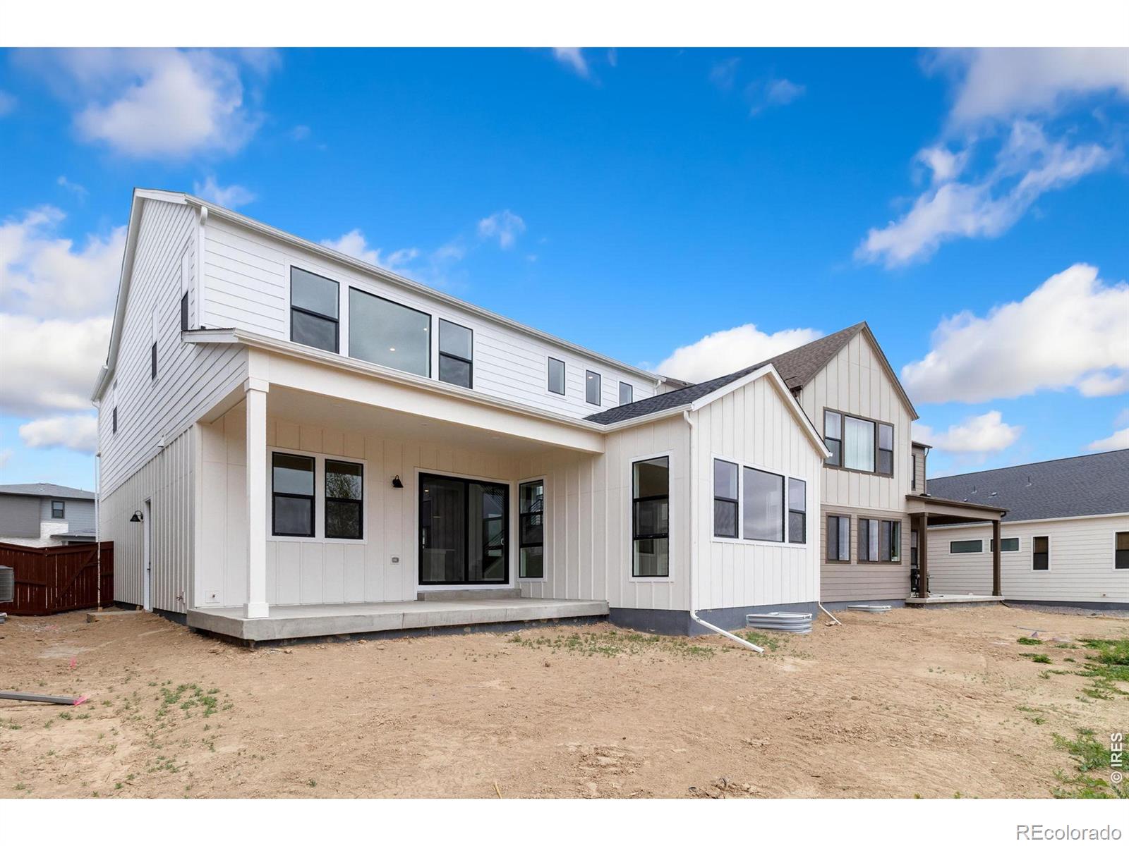MLS Image #17 for 1653  winter glow drive,windsor, Colorado