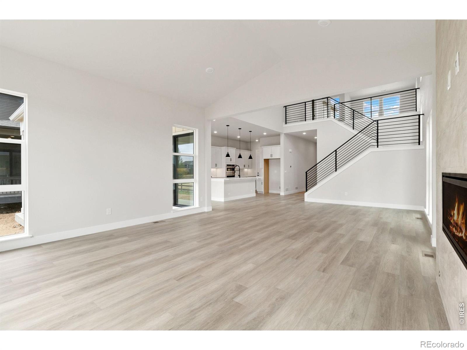 MLS Image #2 for 1653  winter glow drive,windsor, Colorado