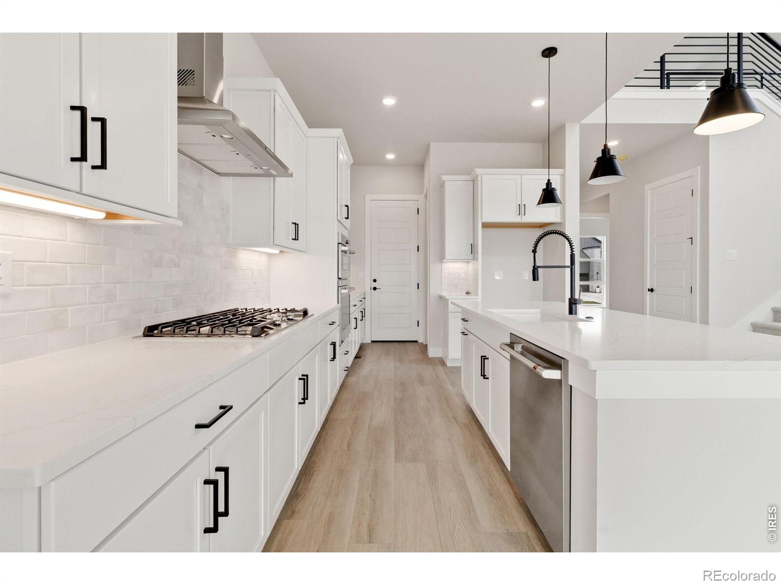 MLS Image #3 for 1653  winter glow drive,windsor, Colorado