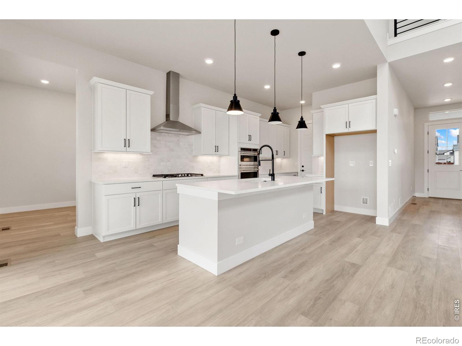 MLS Image #4 for 1653  winter glow drive,windsor, Colorado