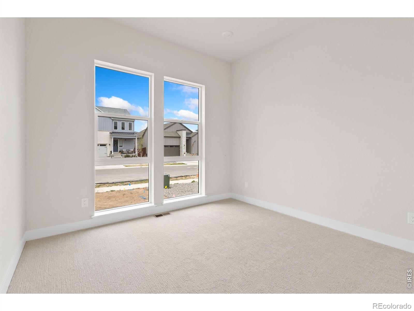 MLS Image #6 for 1653  winter glow drive,windsor, Colorado