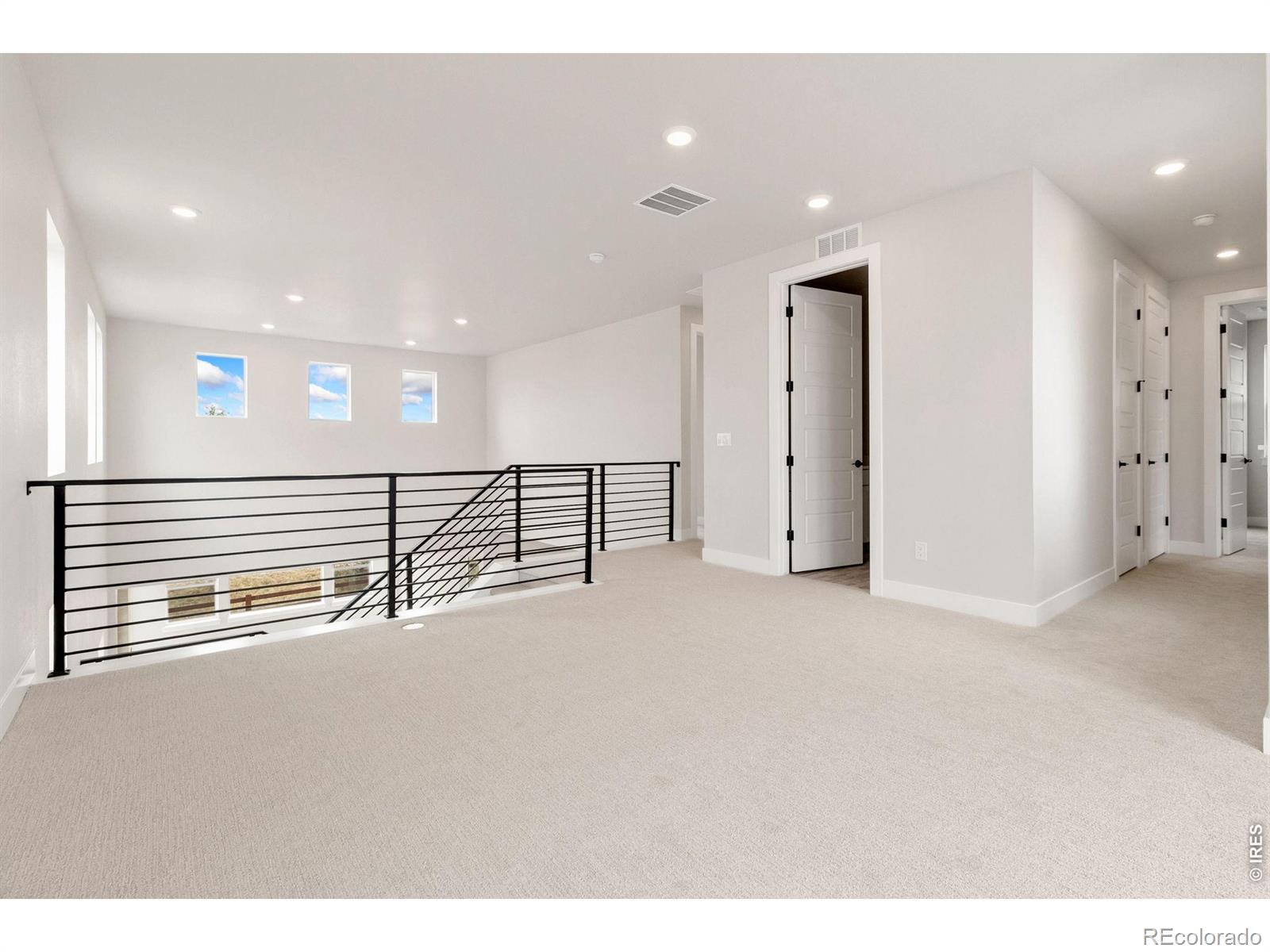 MLS Image #7 for 1653  winter glow drive,windsor, Colorado