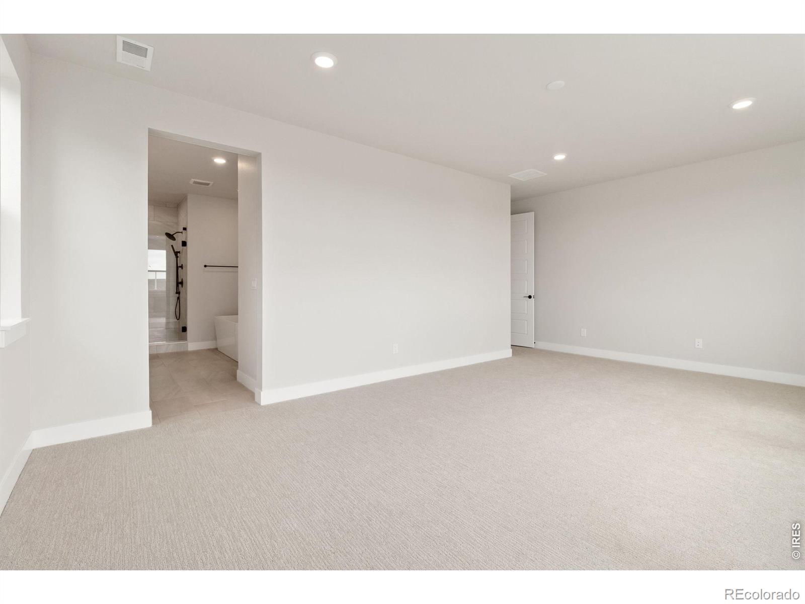 MLS Image #8 for 1653  winter glow drive,windsor, Colorado