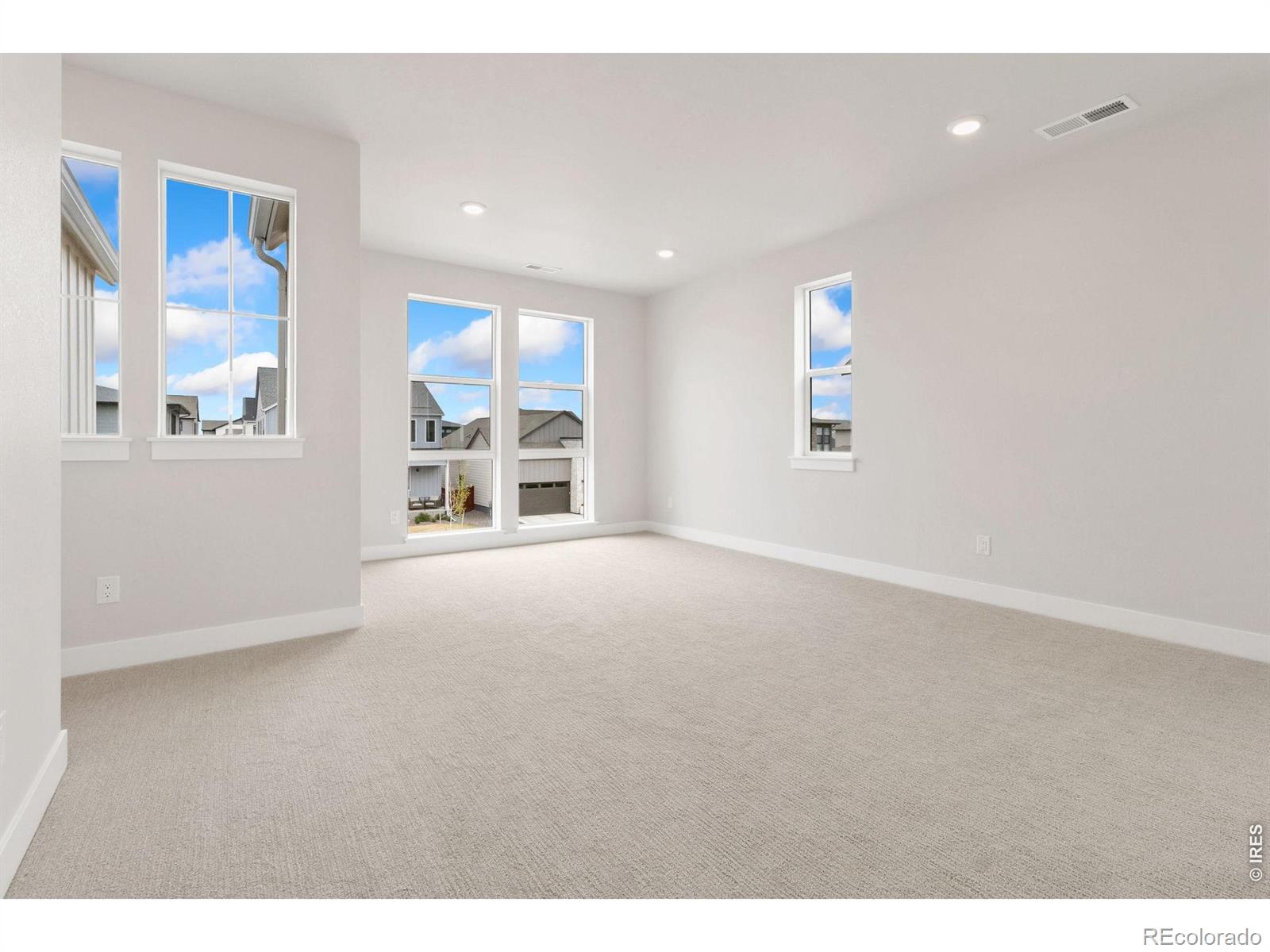 MLS Image #9 for 1653  winter glow drive,windsor, Colorado
