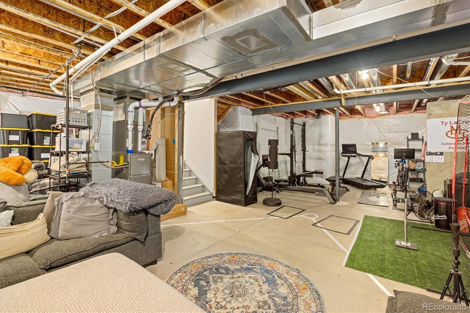 MLS Image #26 for 14540  hudson street,thornton, Colorado
