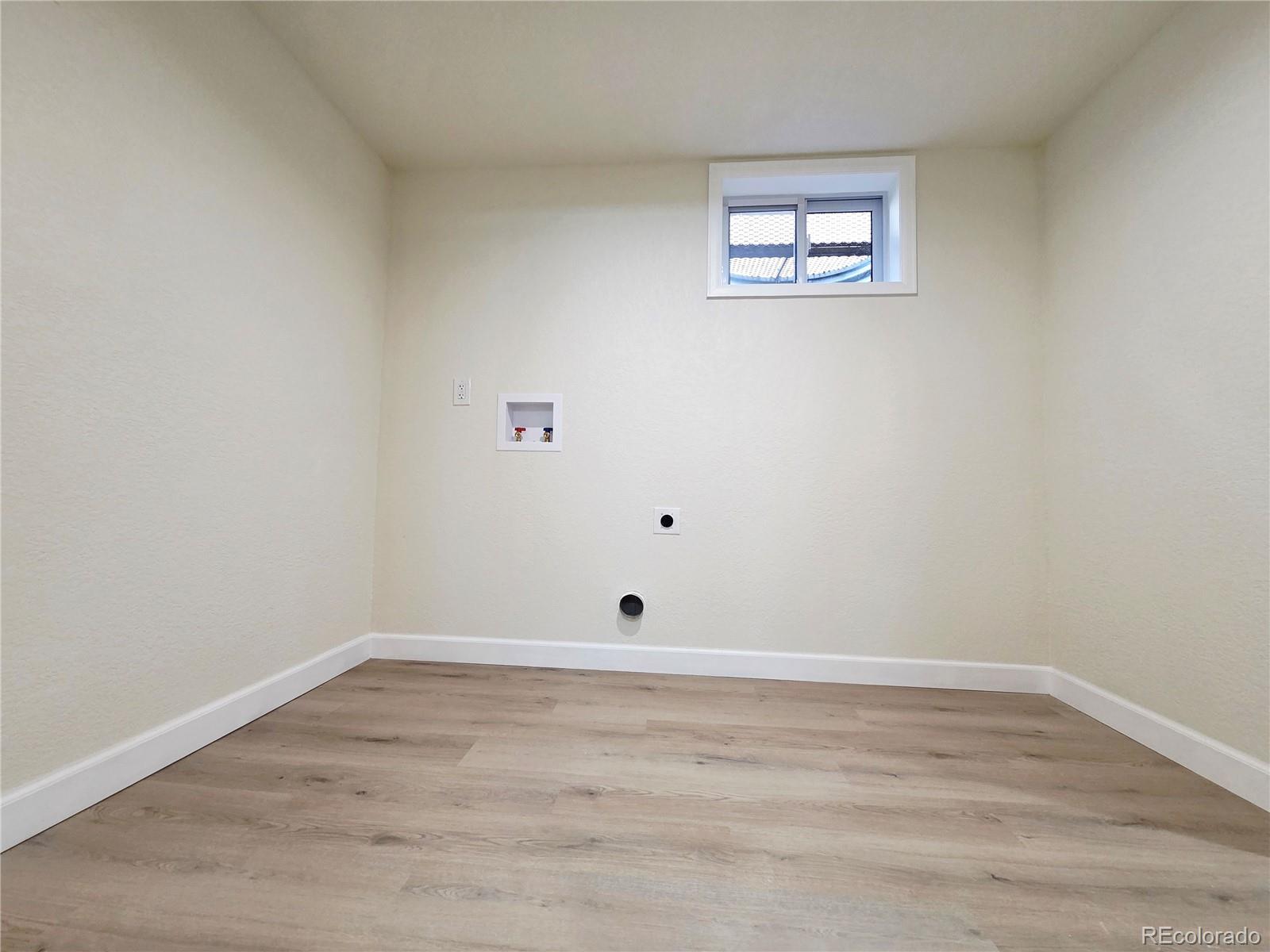 MLS Image #10 for 415  winona court,denver, Colorado