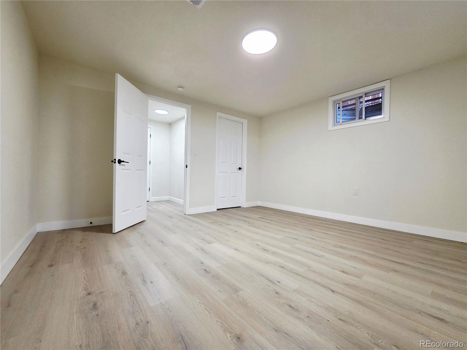 MLS Image #11 for 415  winona court,denver, Colorado