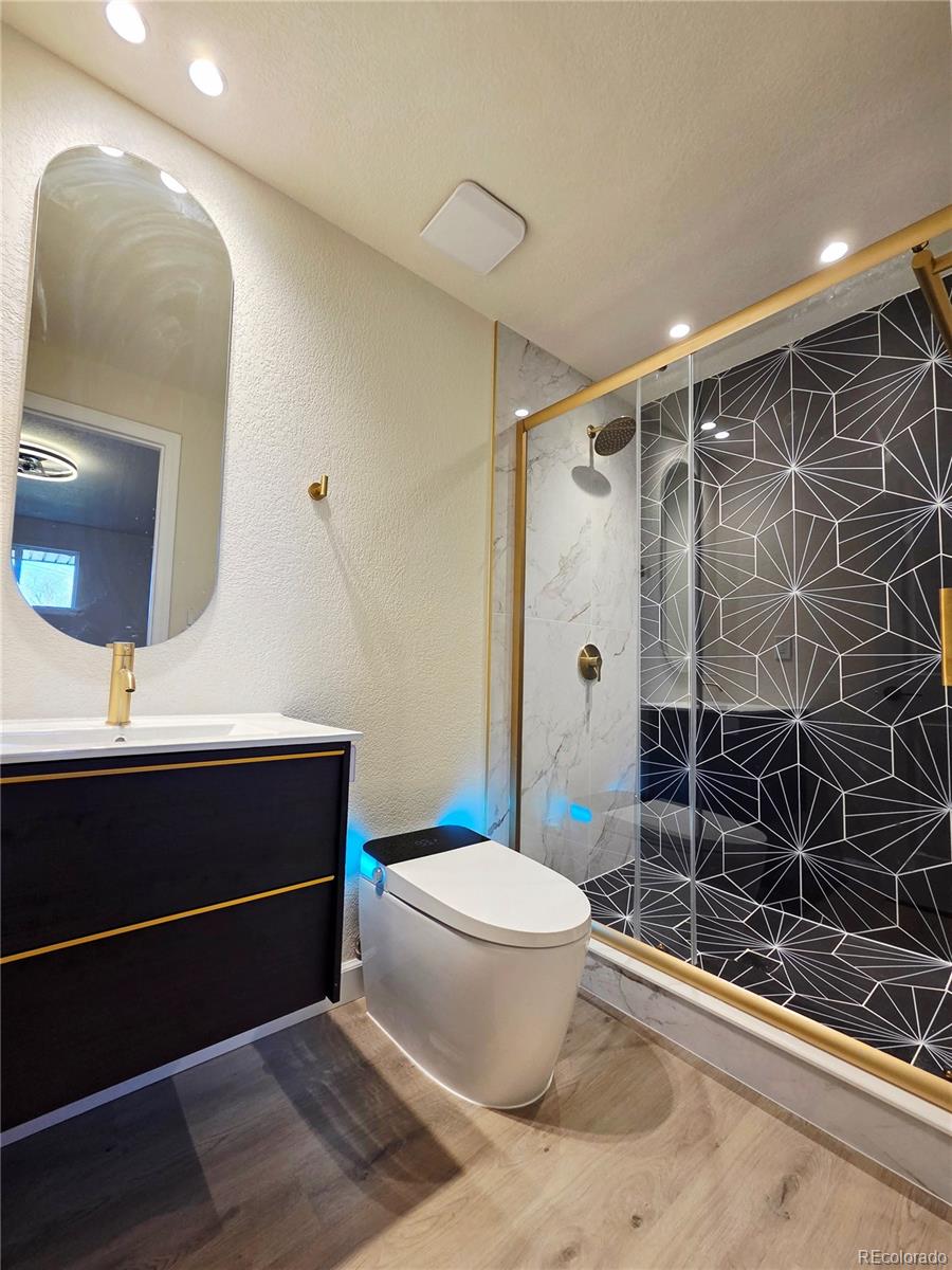 MLS Image #15 for 415  winona court,denver, Colorado