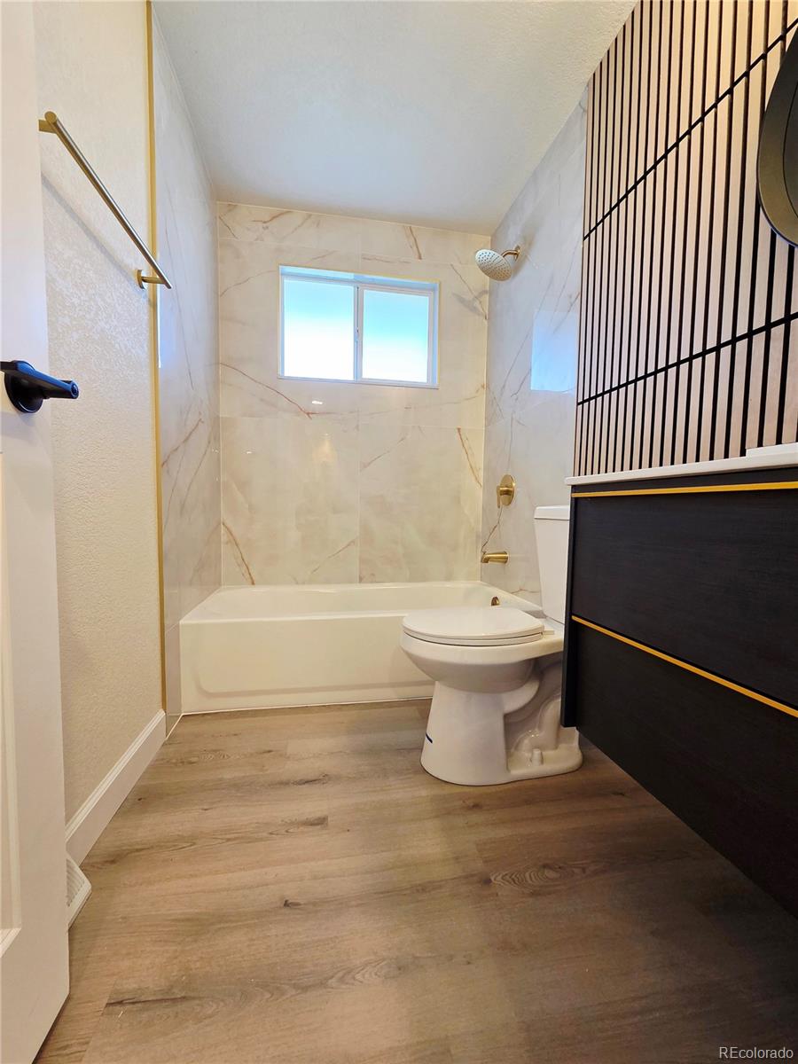 MLS Image #16 for 415  winona court,denver, Colorado