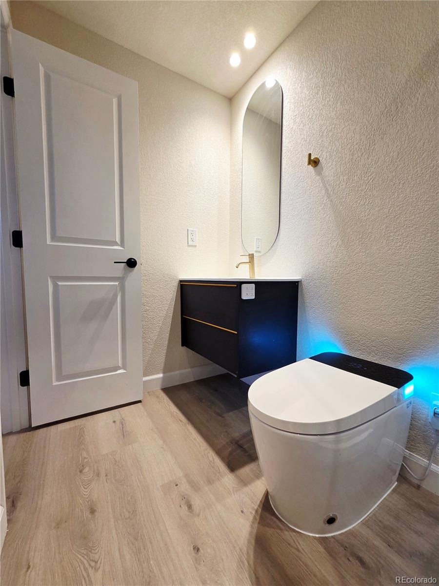 MLS Image #17 for 415  winona court,denver, Colorado