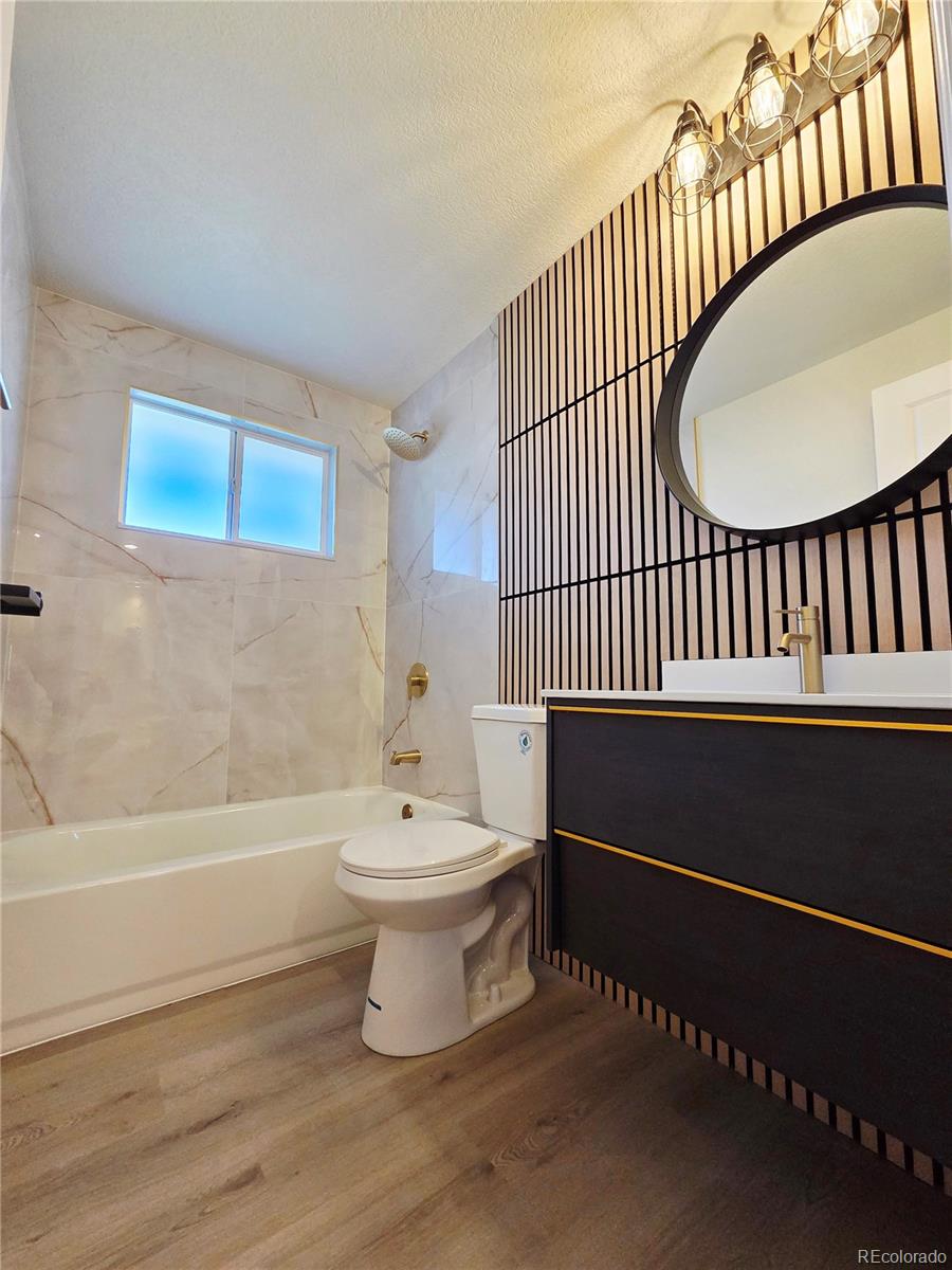 MLS Image #18 for 415  winona court,denver, Colorado