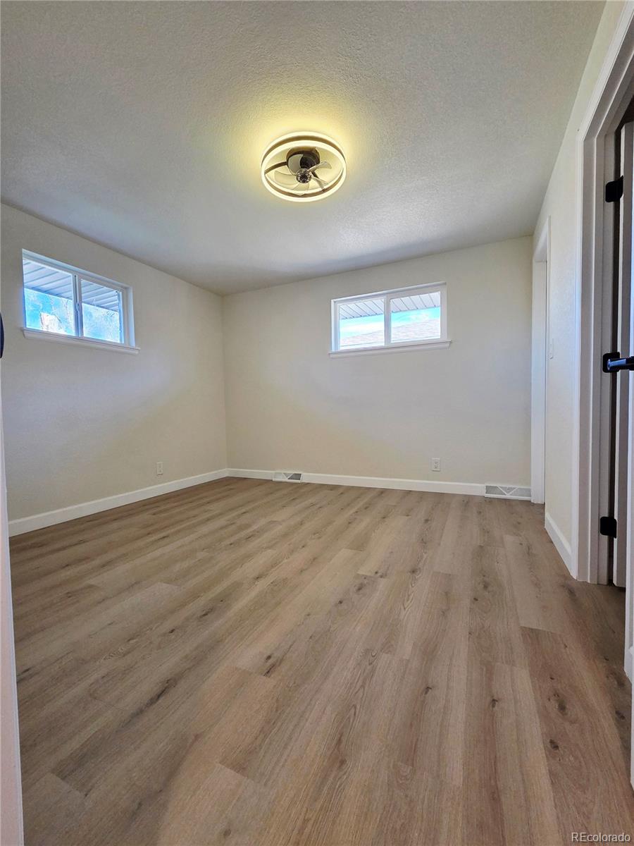 MLS Image #22 for 415  winona court,denver, Colorado