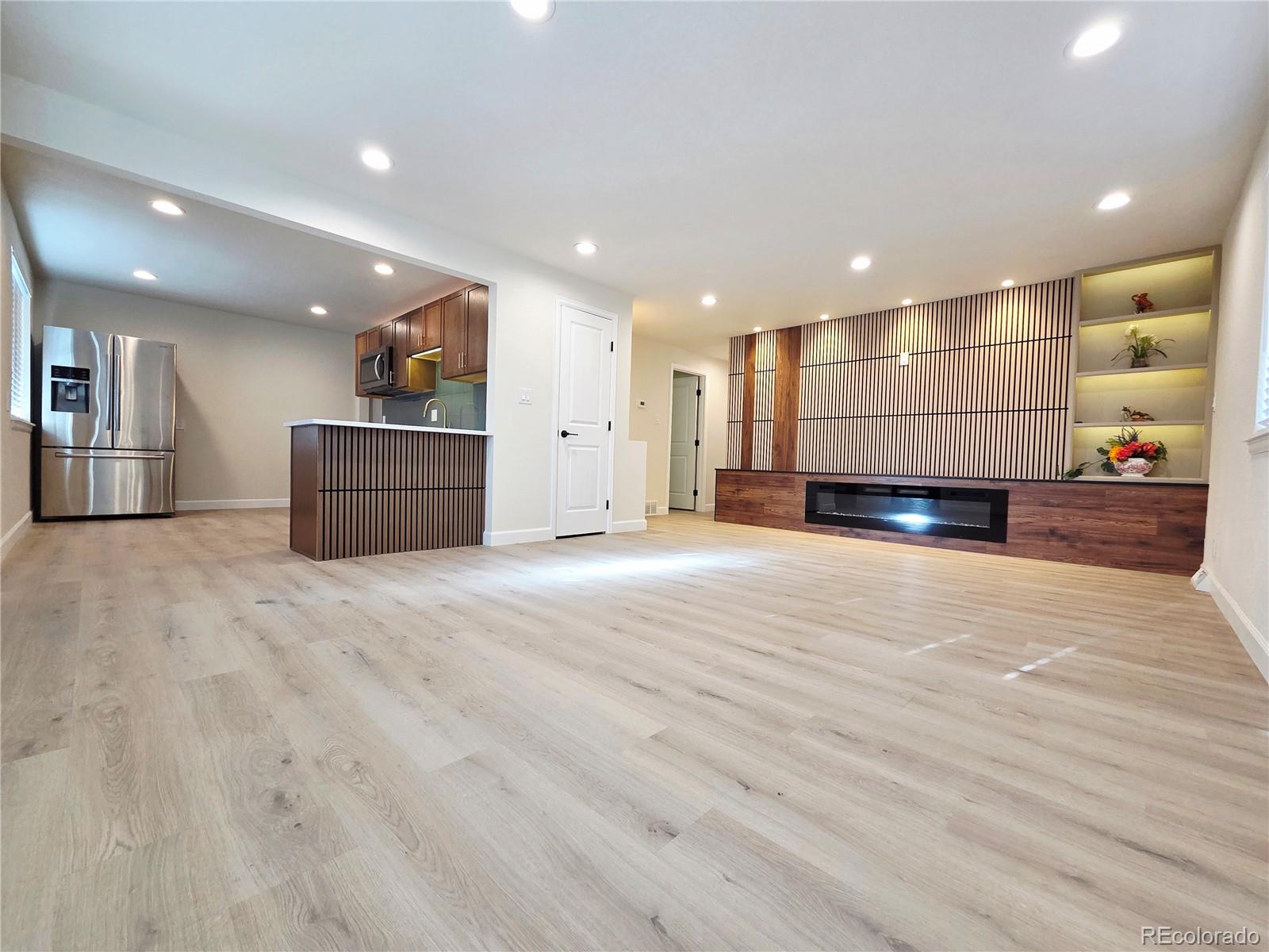 MLS Image #23 for 415  winona court,denver, Colorado