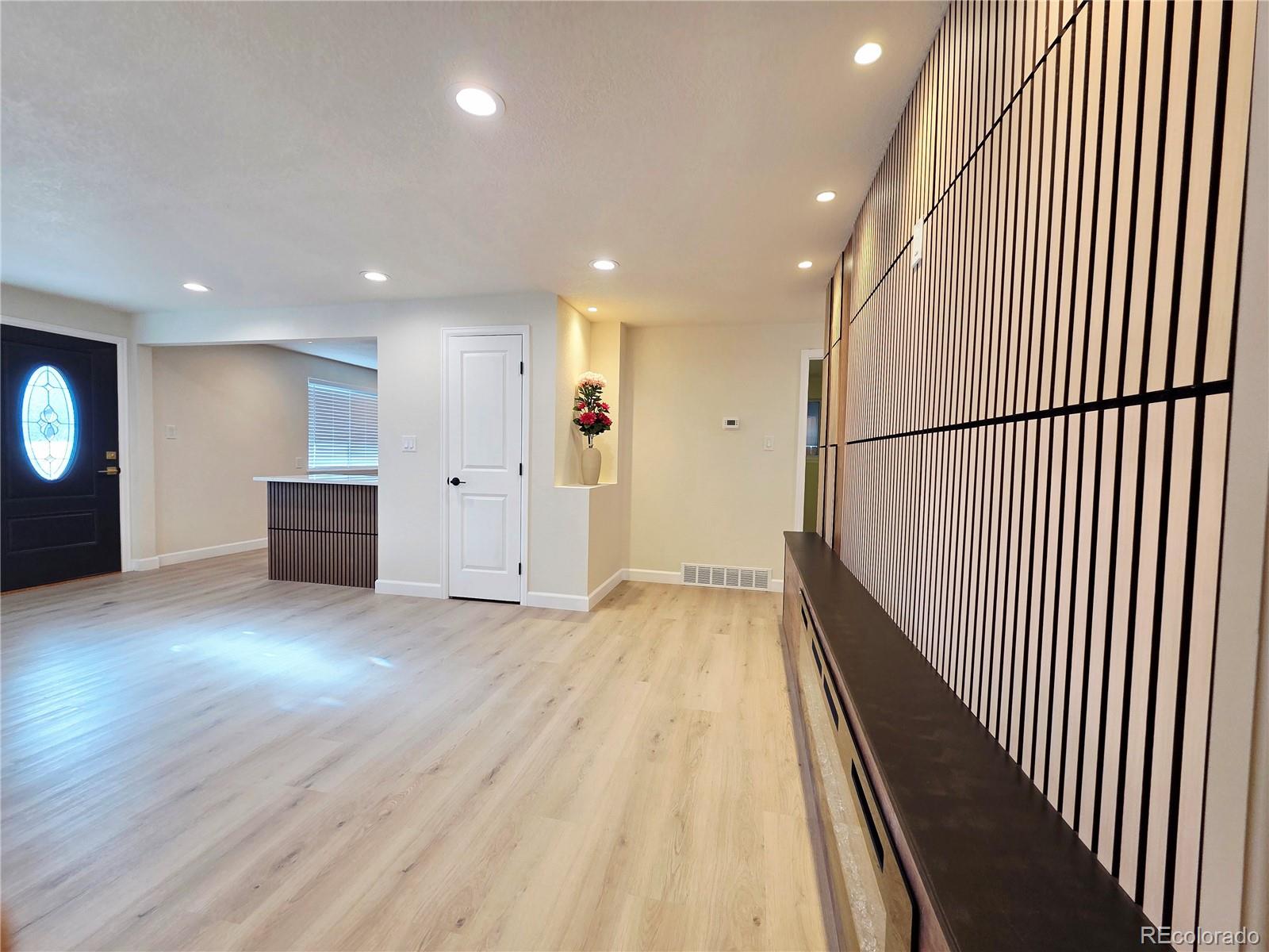 MLS Image #24 for 415  winona court,denver, Colorado