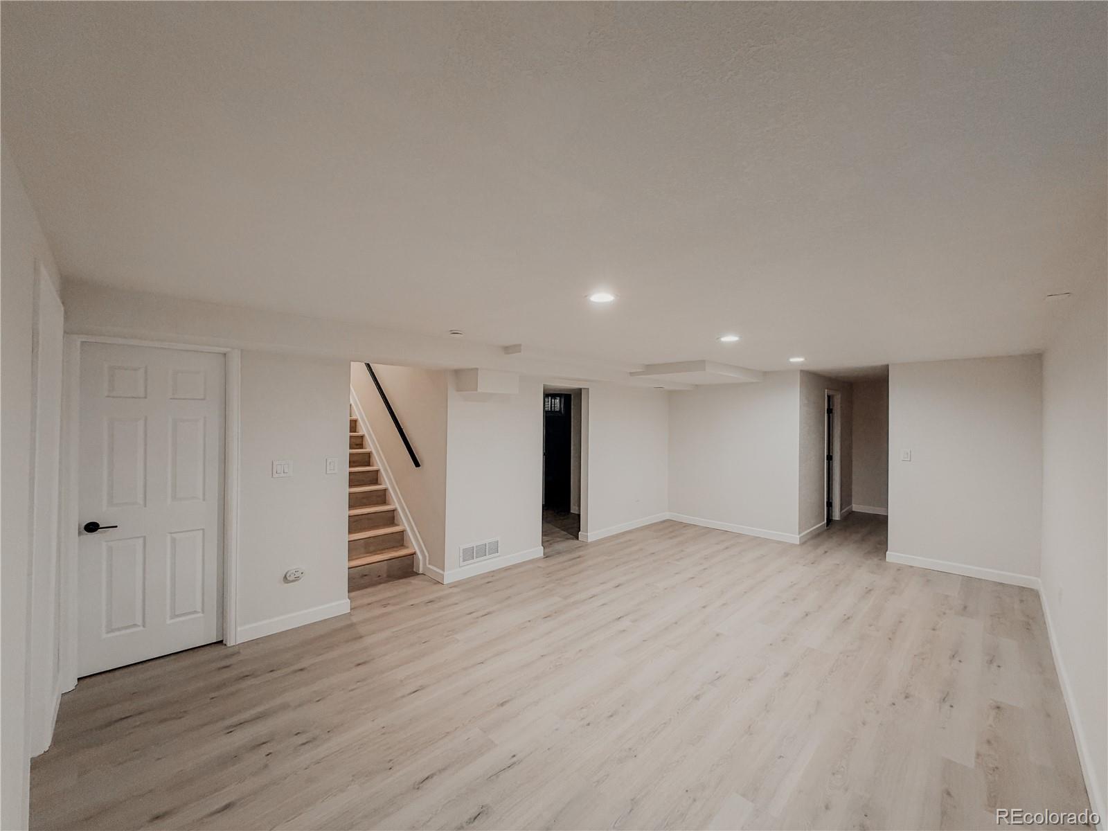 MLS Image #25 for 415  winona court,denver, Colorado