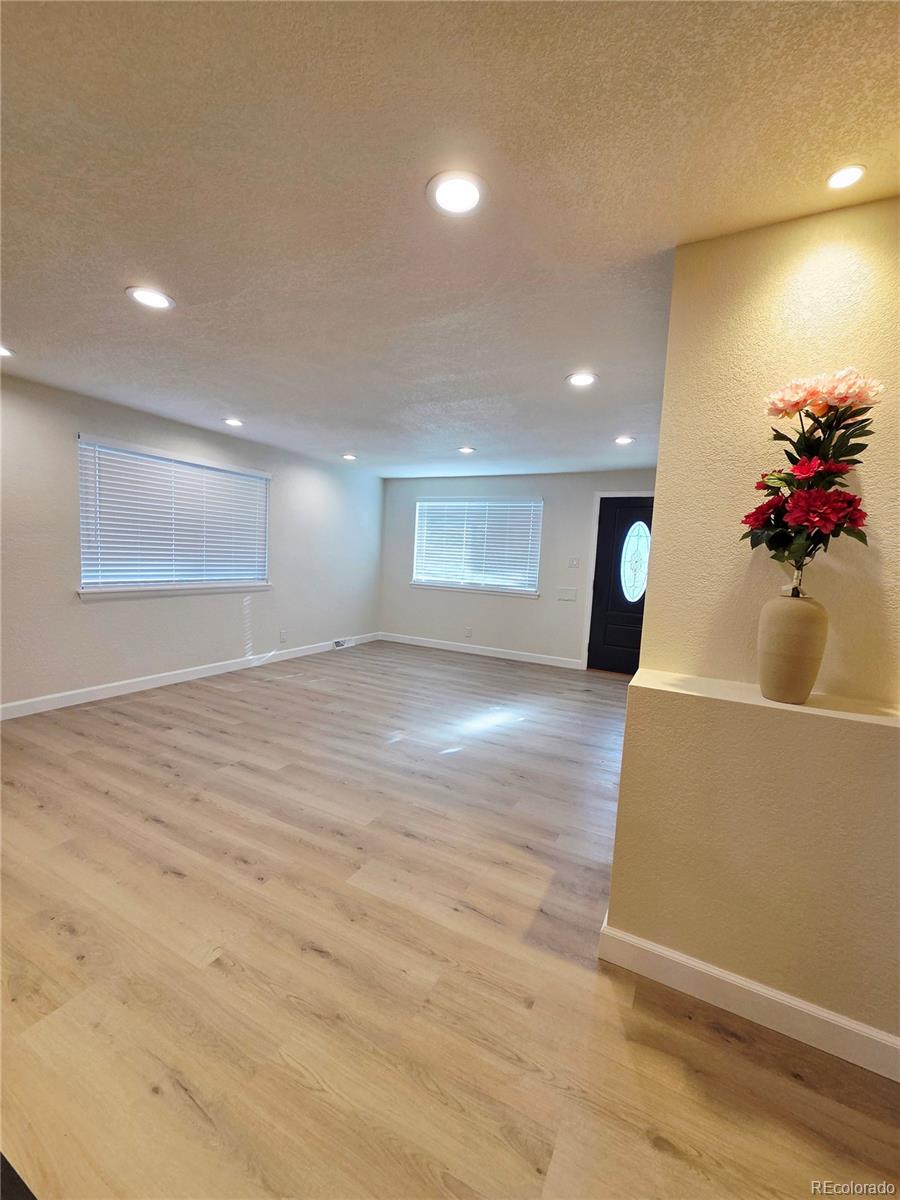 MLS Image #26 for 415  winona court,denver, Colorado