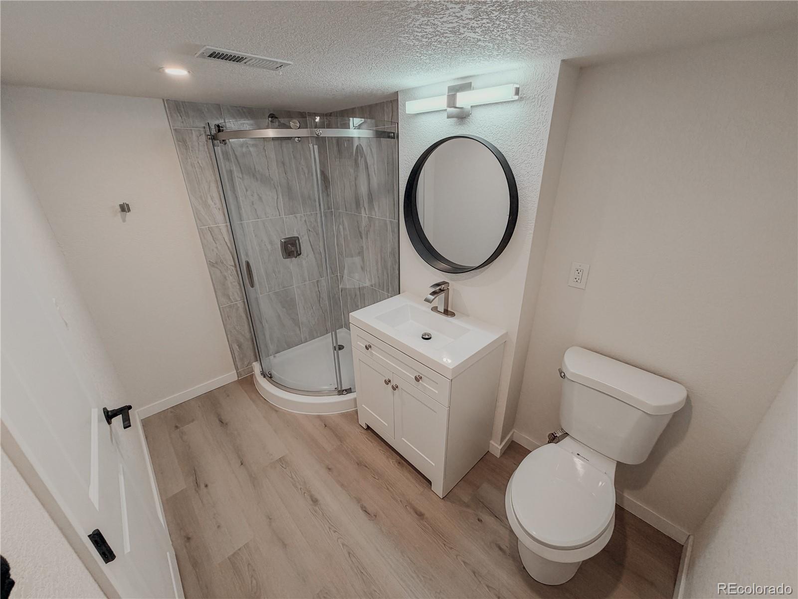 MLS Image #29 for 415  winona court,denver, Colorado