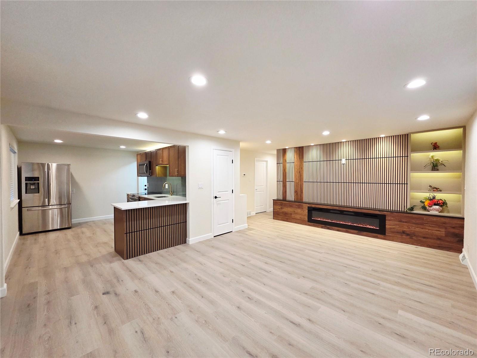 MLS Image #3 for 415  winona court,denver, Colorado