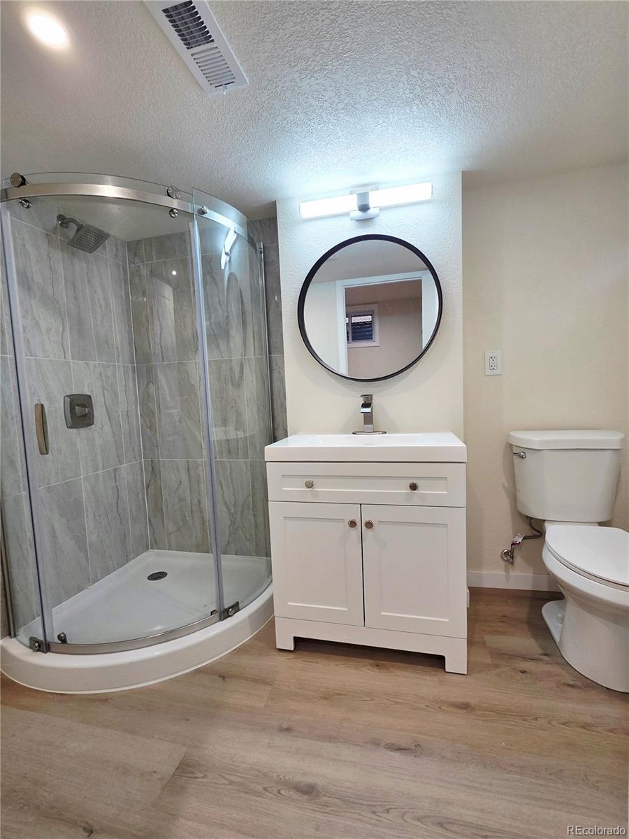 MLS Image #30 for 415  winona court,denver, Colorado