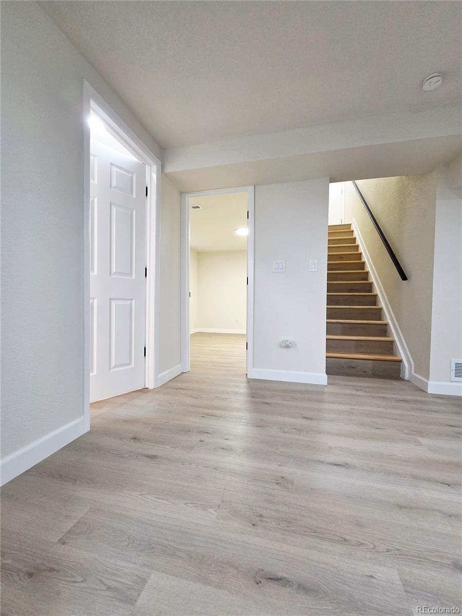 MLS Image #31 for 415  winona court,denver, Colorado