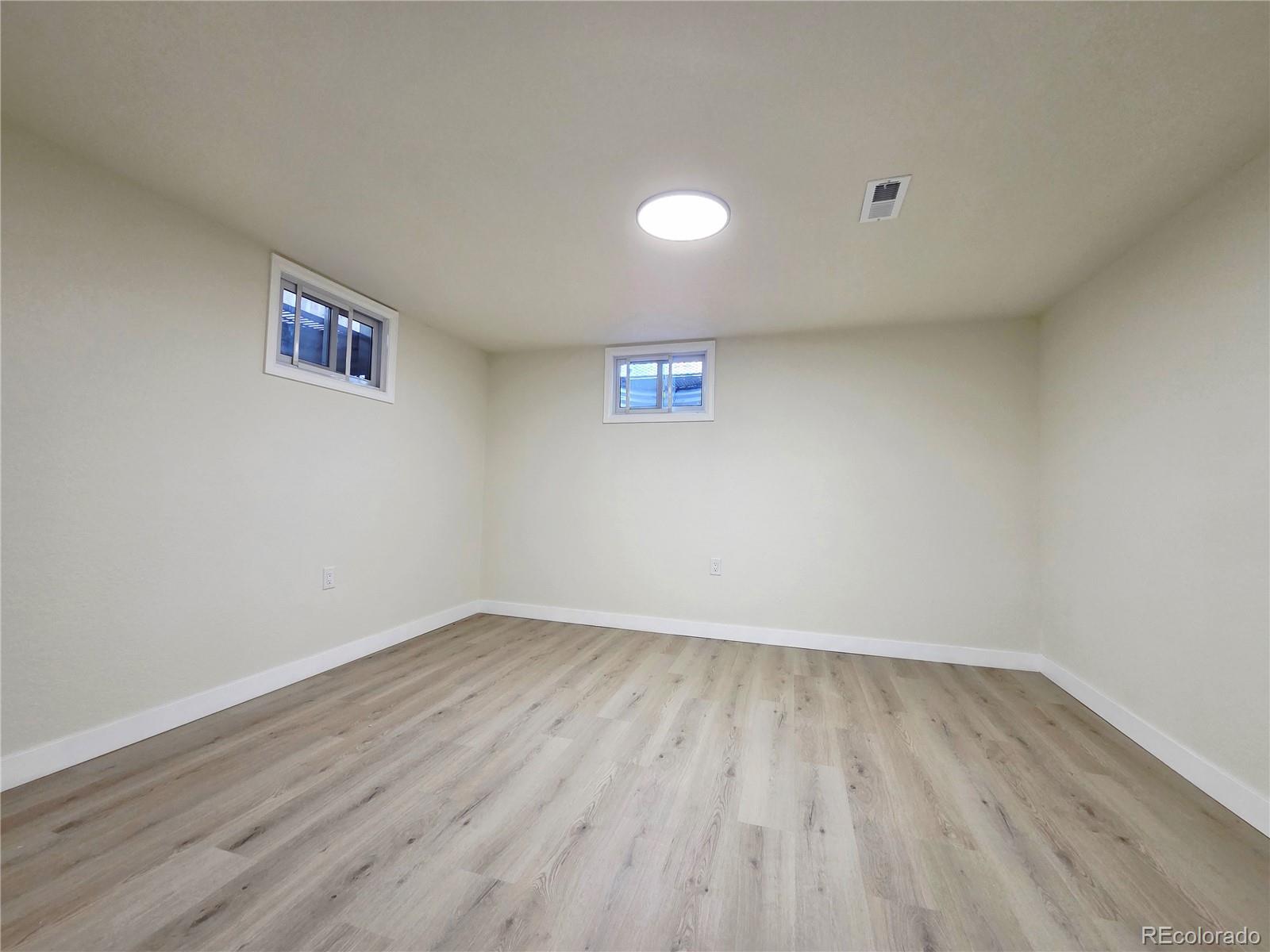 MLS Image #33 for 415  winona court,denver, Colorado