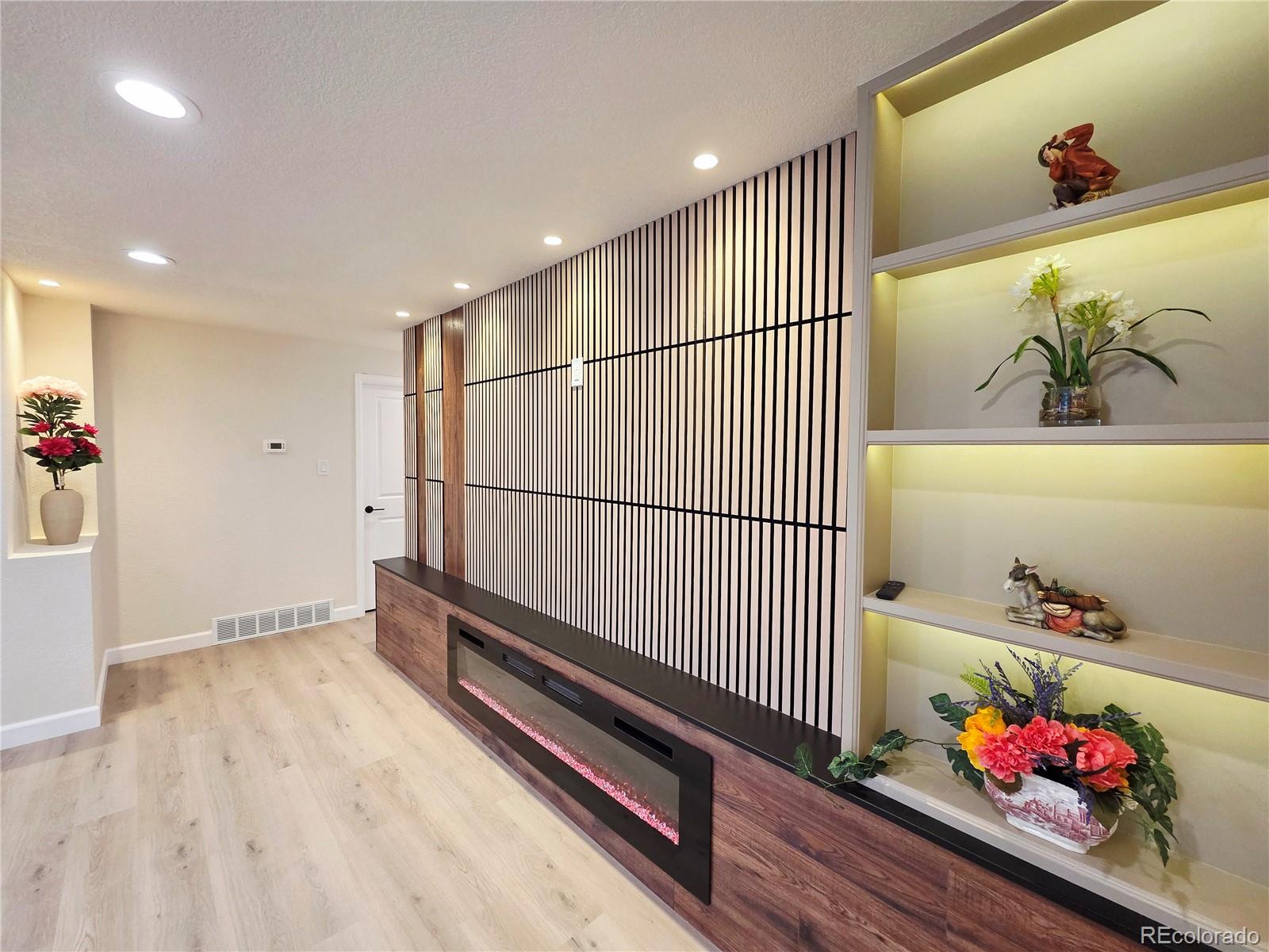 MLS Image #4 for 415  winona court,denver, Colorado