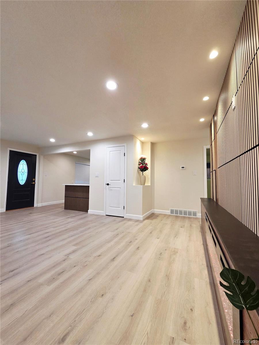 MLS Image #5 for 415  winona court,denver, Colorado