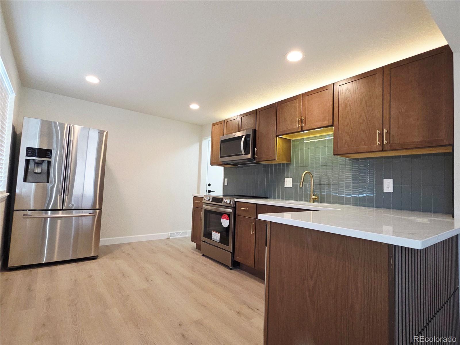 MLS Image #6 for 415  winona court,denver, Colorado