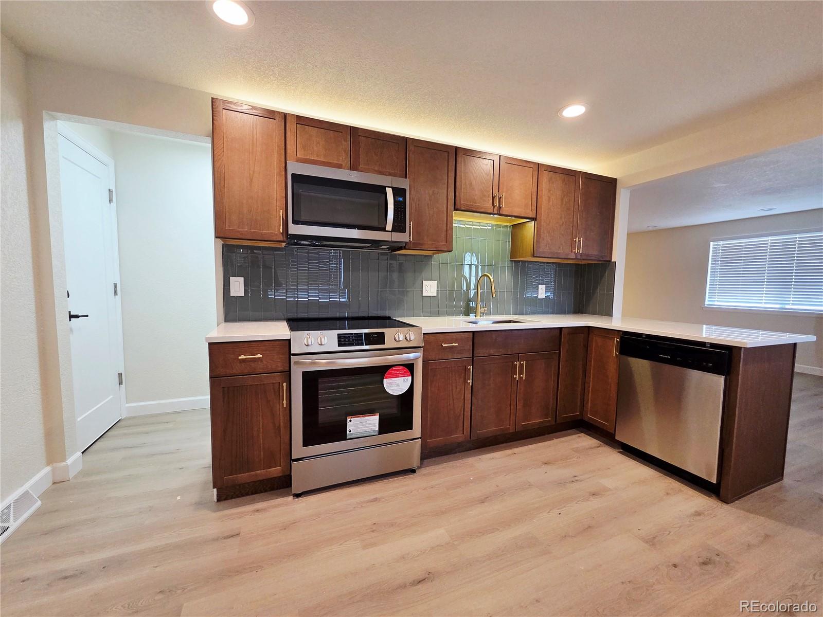 MLS Image #7 for 415  winona court,denver, Colorado