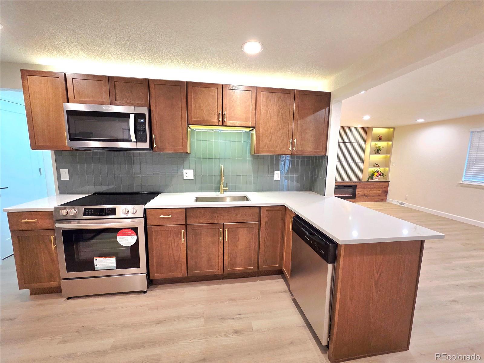 MLS Image #8 for 415  winona court,denver, Colorado