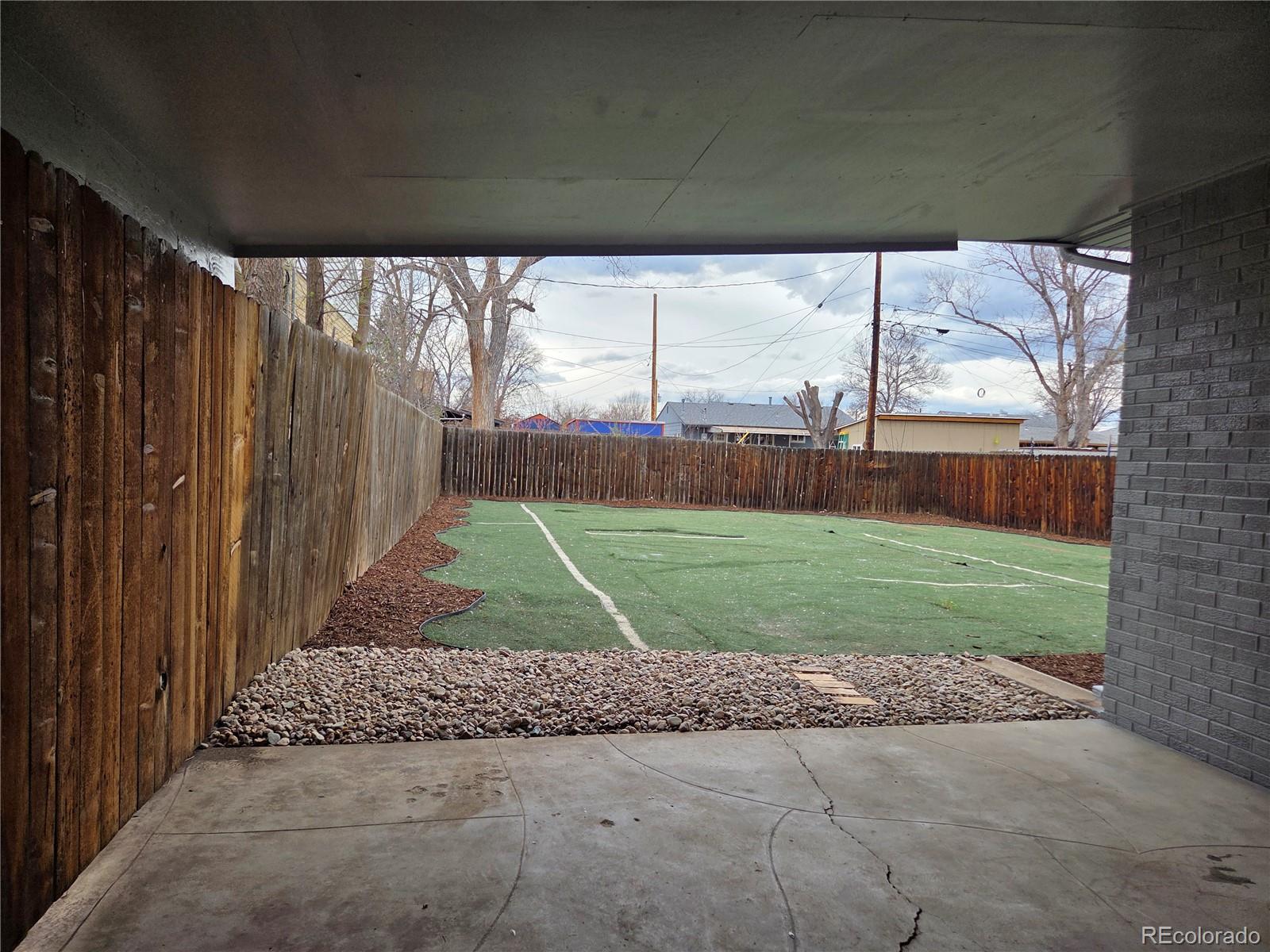 MLS Image #9 for 415  winona court,denver, Colorado