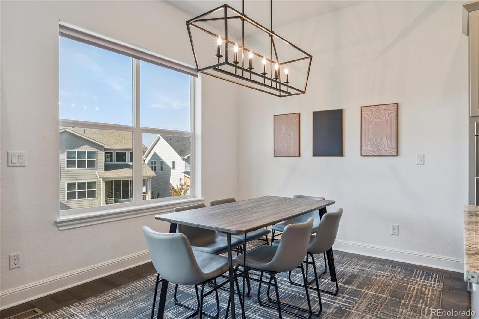 MLS Image #13 for 264  kitselman drive,castle rock, Colorado