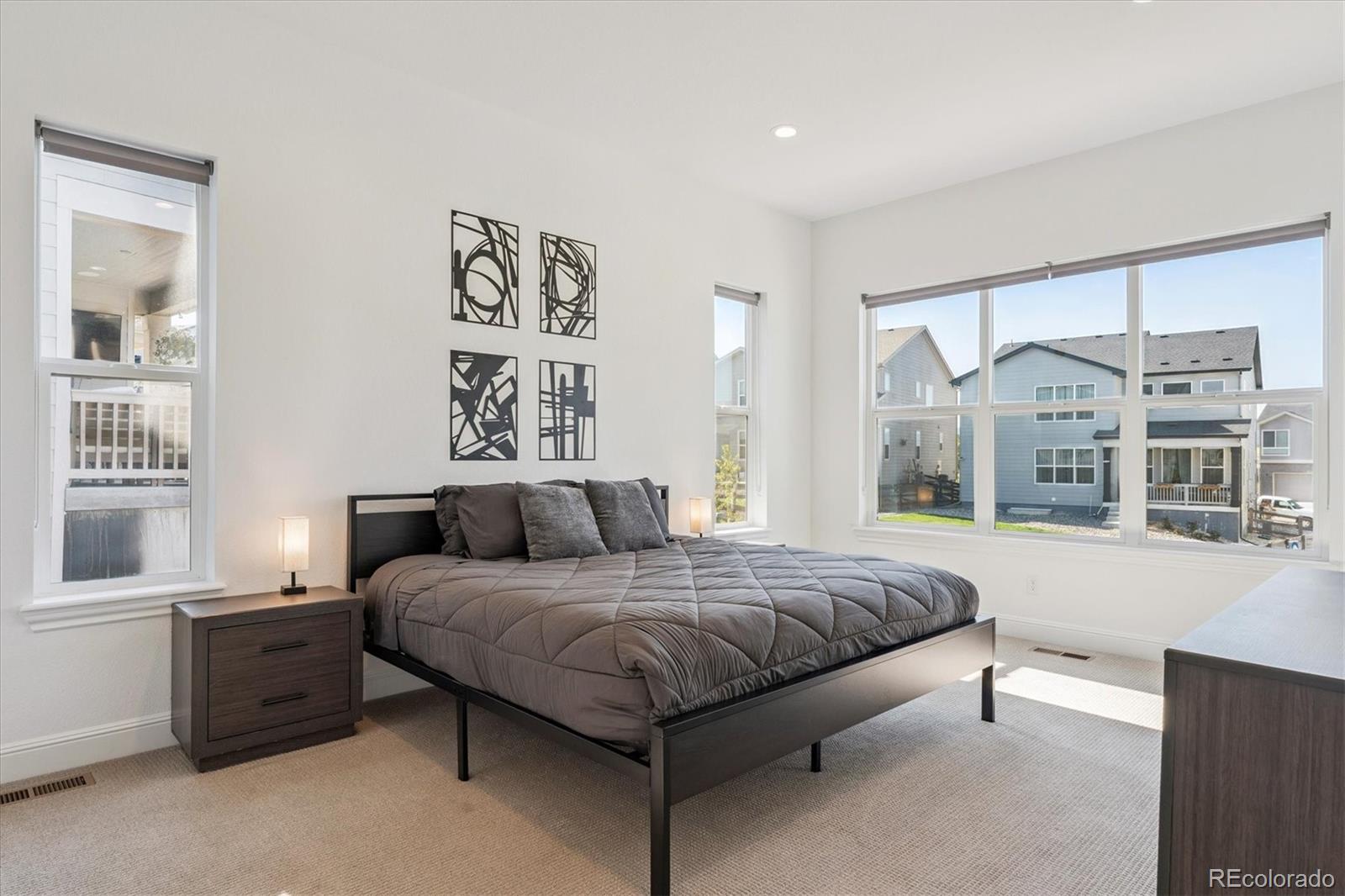 MLS Image #18 for 264  kitselman drive,castle rock, Colorado