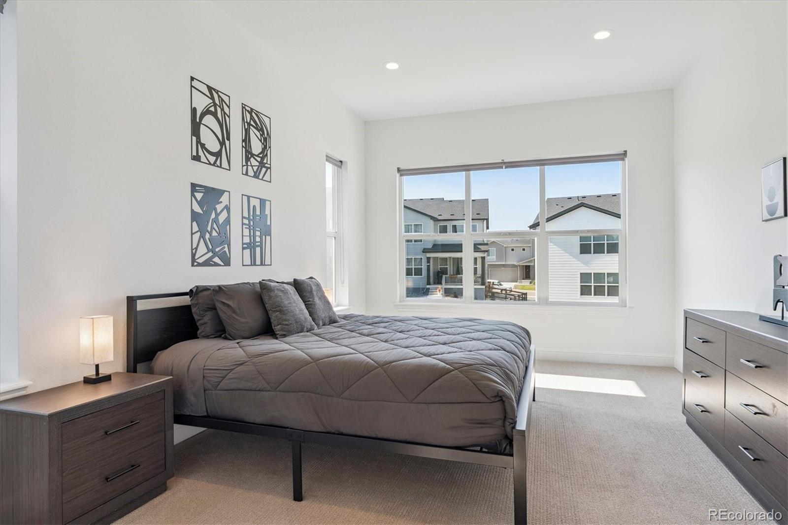 MLS Image #19 for 264  kitselman drive,castle rock, Colorado
