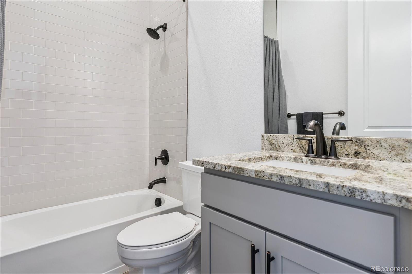 MLS Image #2 for 264  kitselman drive,castle rock, Colorado