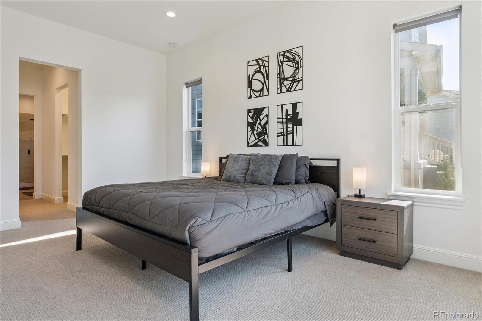 MLS Image #20 for 264  kitselman drive,castle rock, Colorado