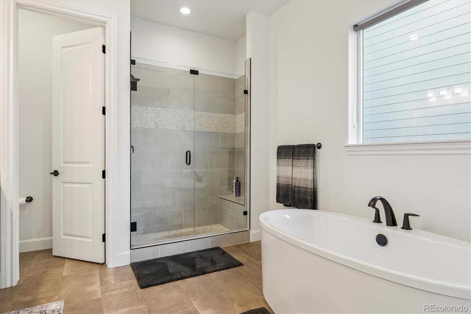 MLS Image #21 for 264  kitselman drive,castle rock, Colorado