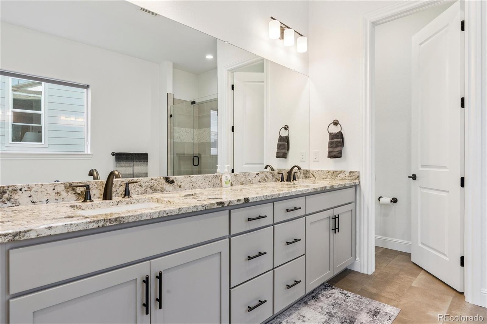 MLS Image #22 for 264  kitselman drive,castle rock, Colorado