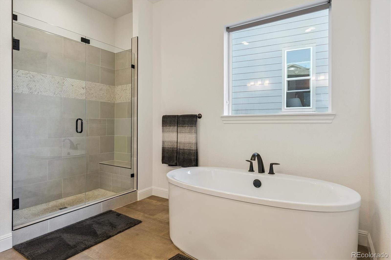 MLS Image #23 for 264  kitselman drive,castle rock, Colorado